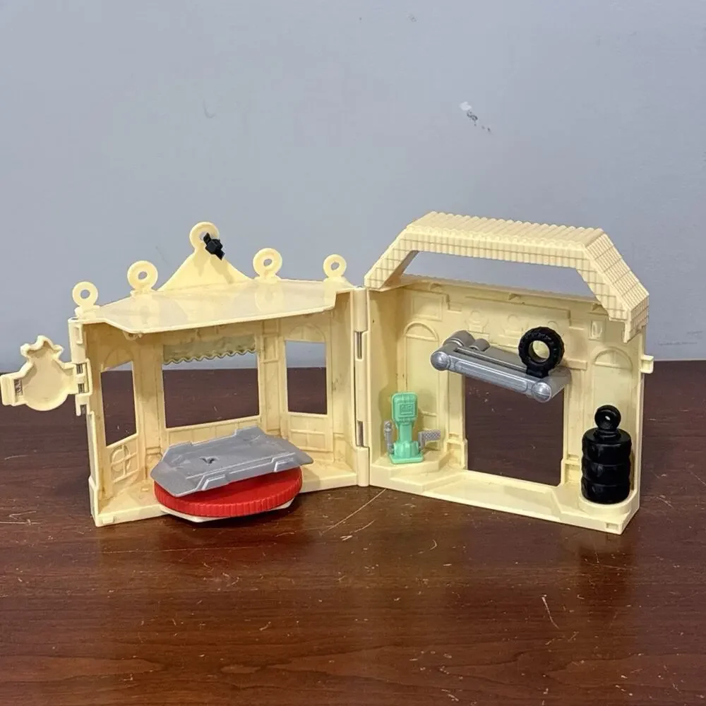 Disney preowned mini